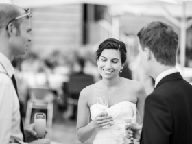 12-06-02-wedding-laurarobin-325
